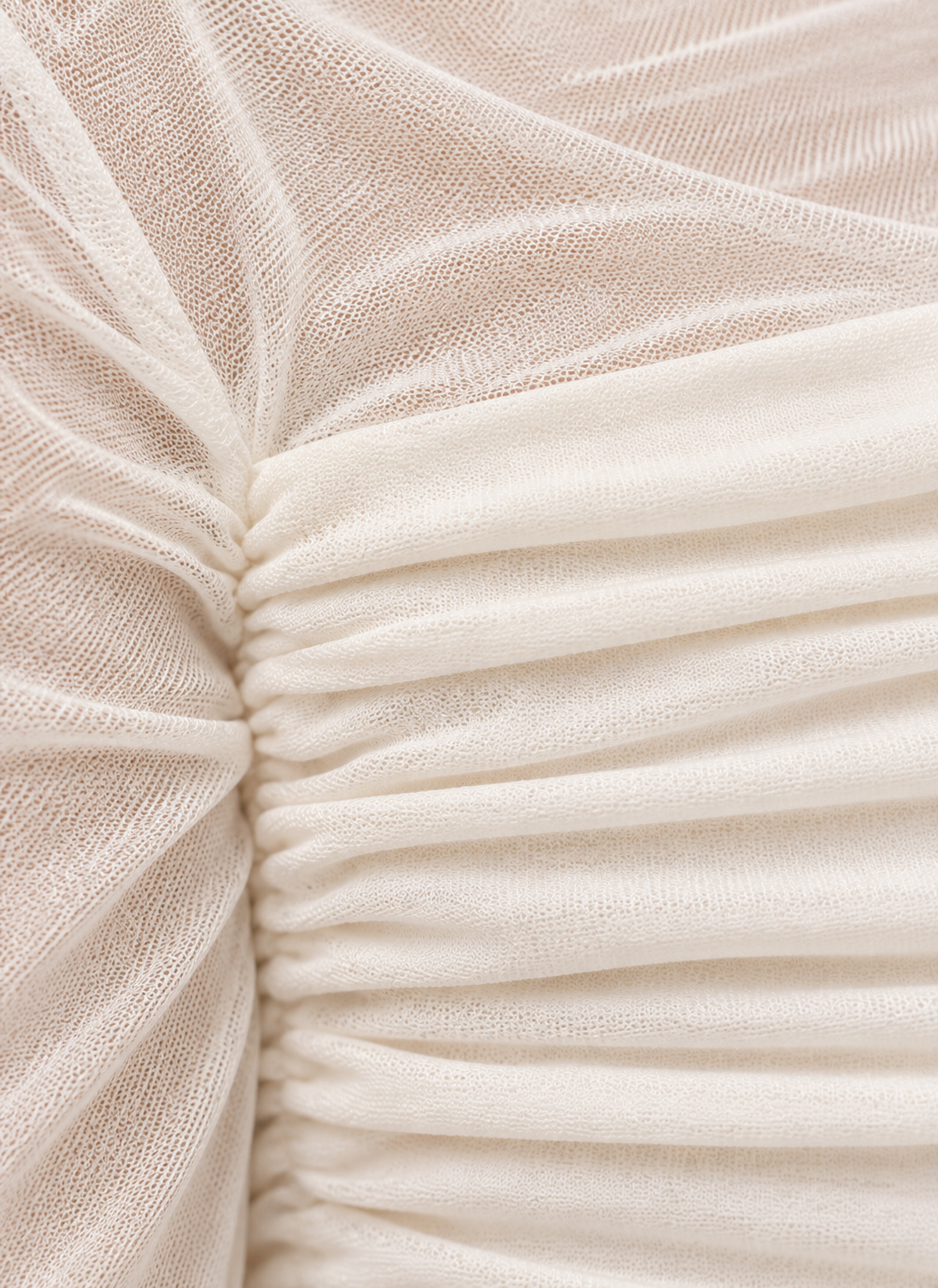 Steve Madden Lillie-Marie Top