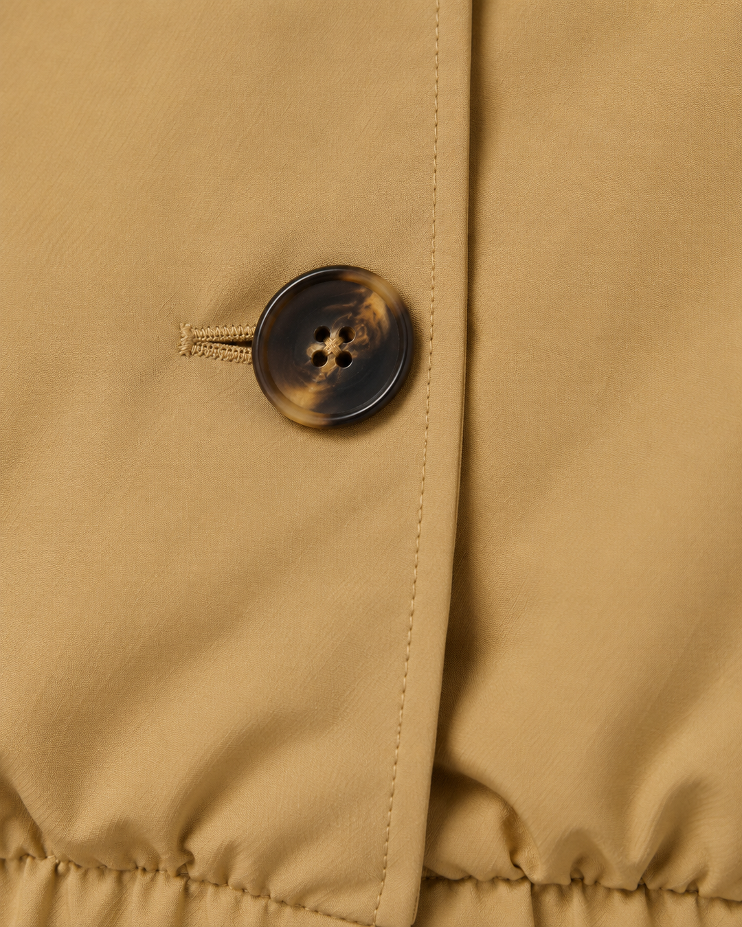 Steve Madden Fayden Jacket