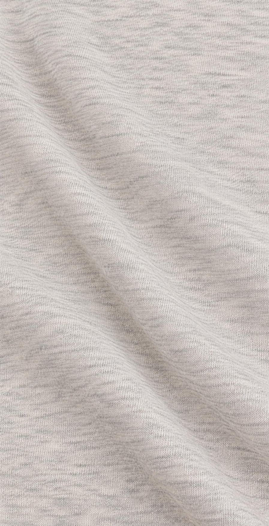 Z Supply Elevation Modal Pant