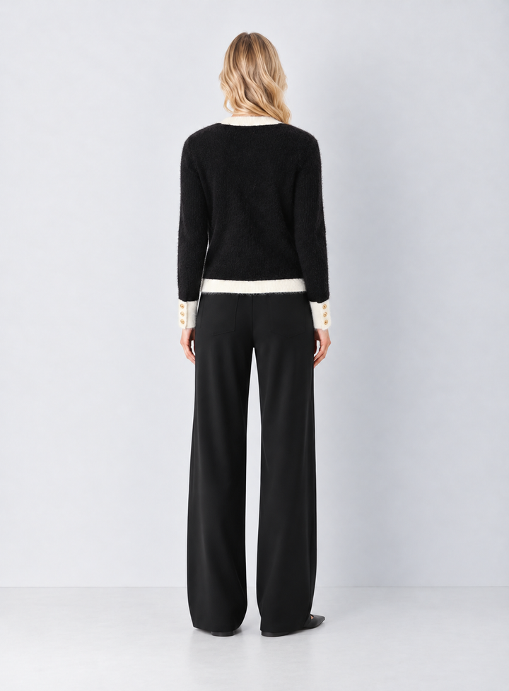 Liv Cardigan