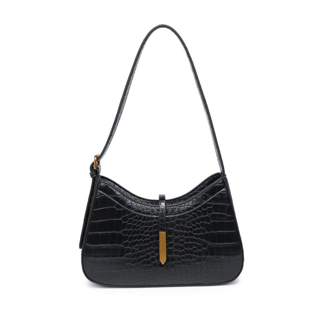 Judith Shoulder Bag