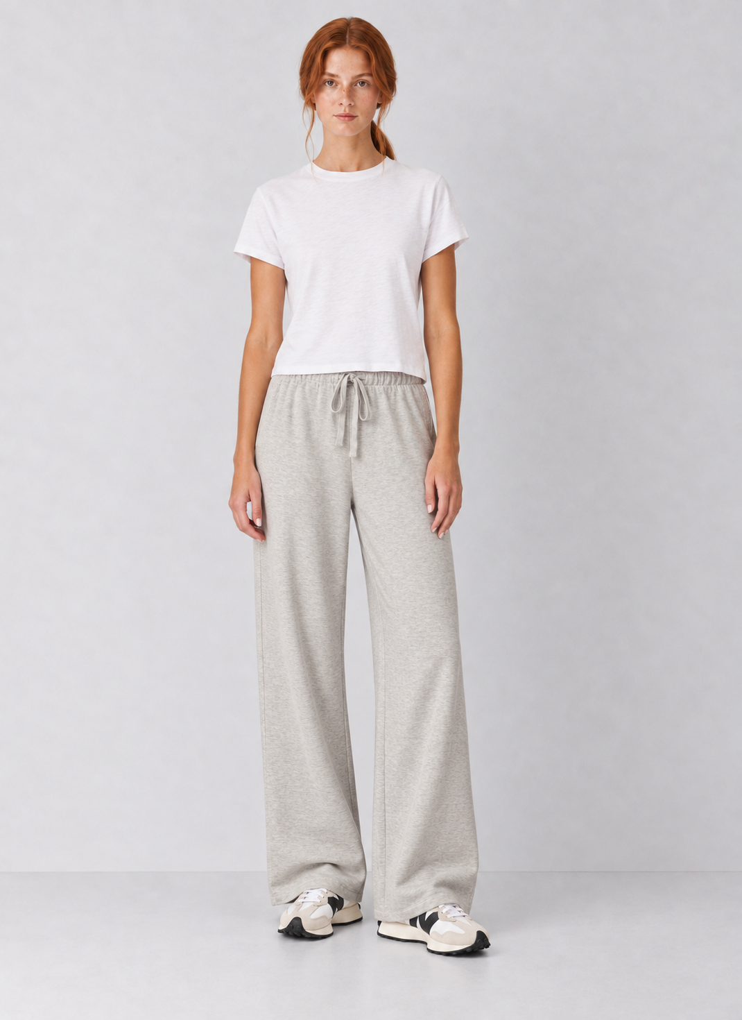 Z Supply Elevation Modal Pant