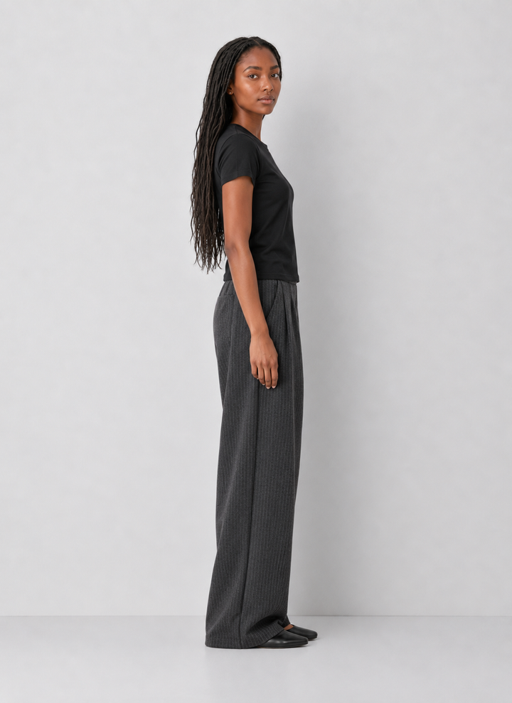 The Sophia Trouser