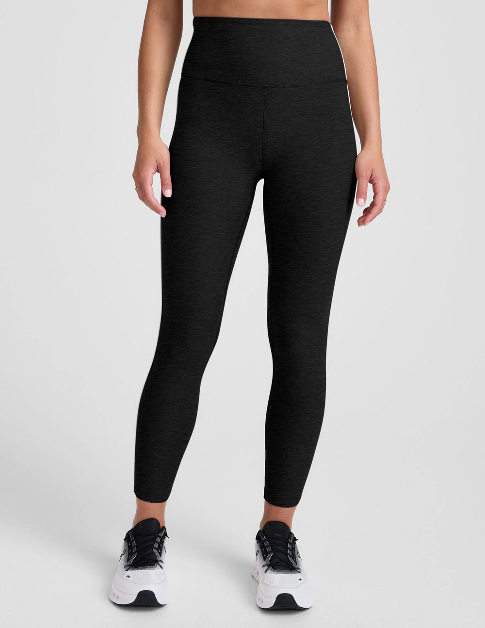Beyond Yoga Spacedye Ready Midi Legging