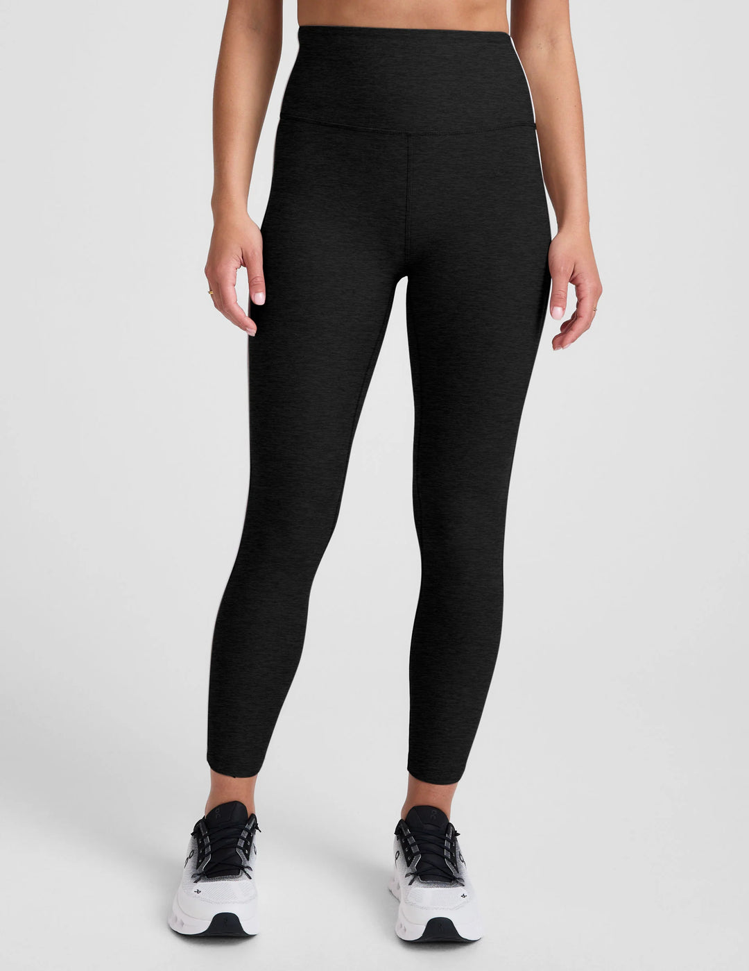 Beyond Yoga Spacedye Ready Midi Legging