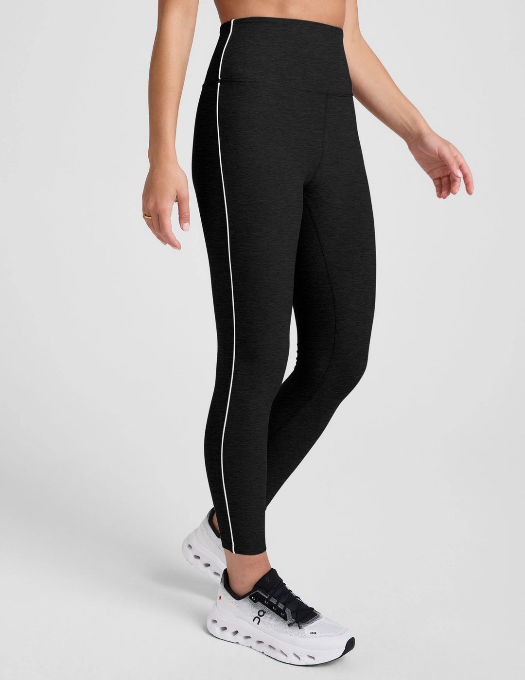 Beyond Yoga Spacedye Ready Midi Legging