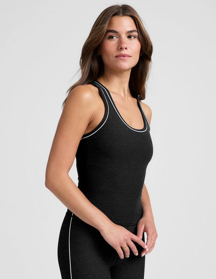 Beyond Yoga Spacedye Ready Tank