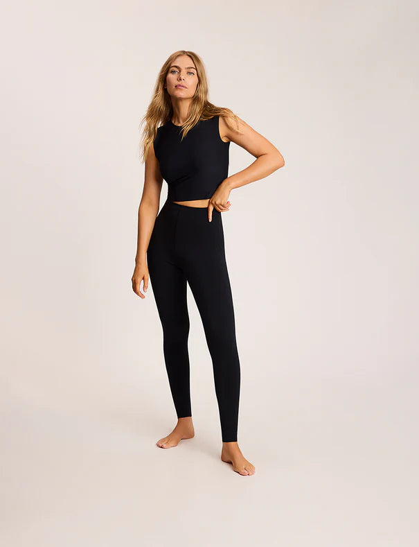 Commando Butter Luxe Legging