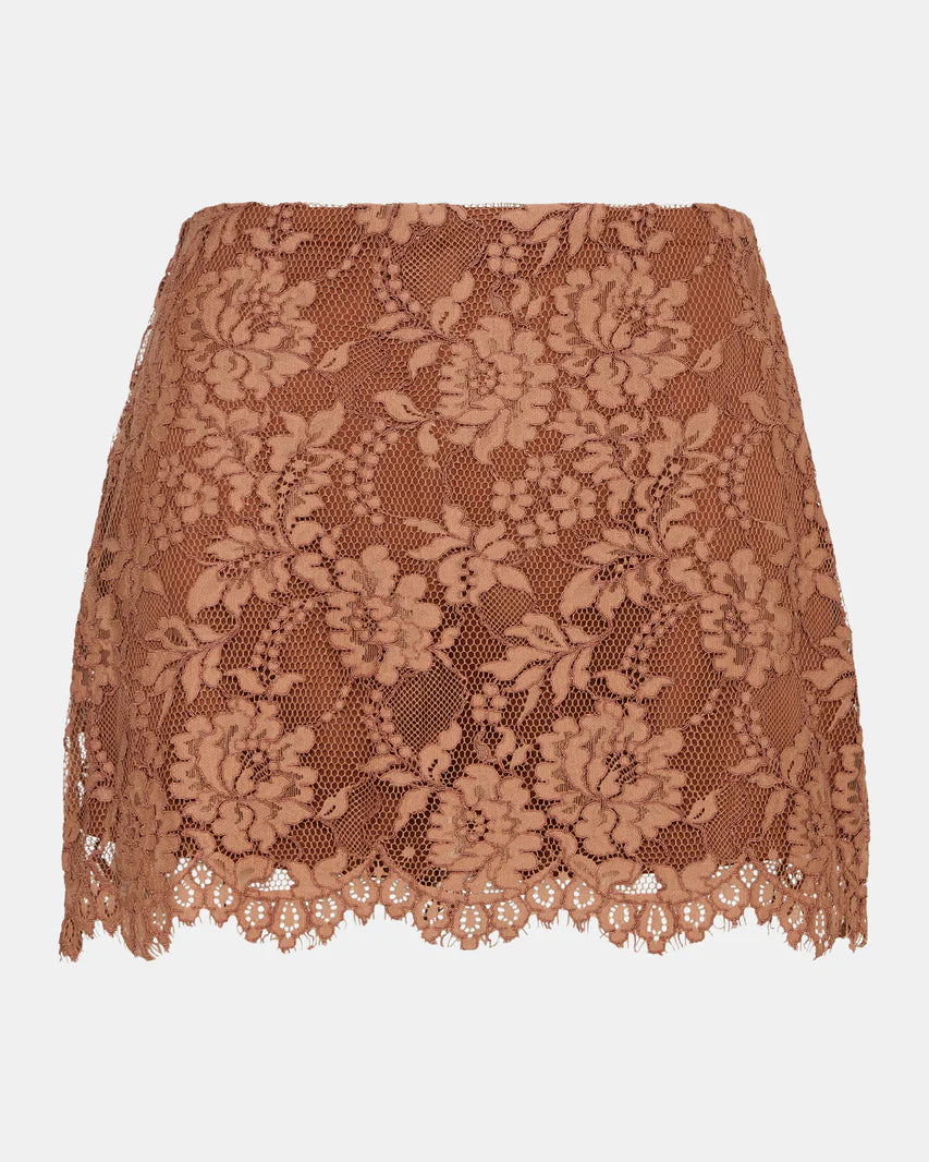 Steve Madden Cindi Skort