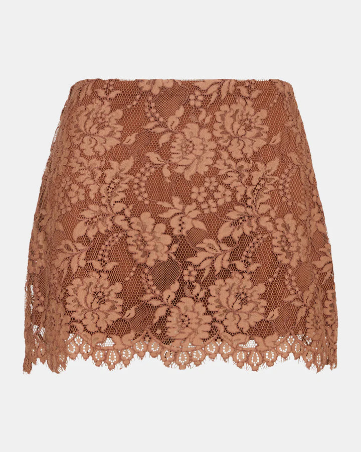 Steve Madden Cindi Skort