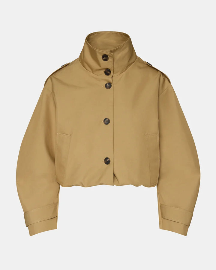 Steve Madden Fayden Jacket