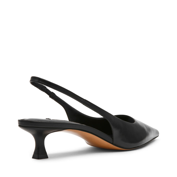 Preorder Steve Madden Kathy Slingback Kitten Heel