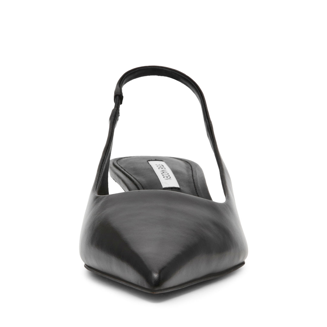 Preorder Steve Madden Kathy Slingback Kitten Heel