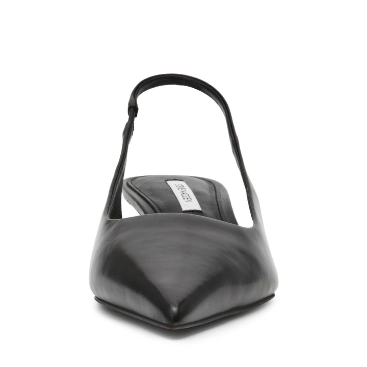 Preorder Steve Madden Kathy Slingback Kitten Heel