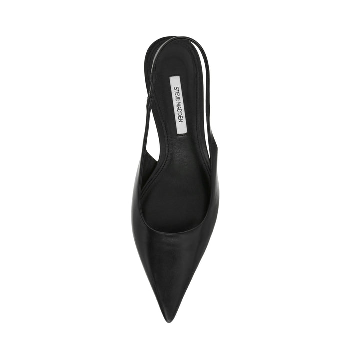 Preorder Steve Madden Kathy Slingback Kitten Heel