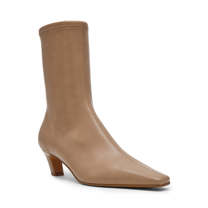 Preorder Steve Madden Kimmens Ankle Boot