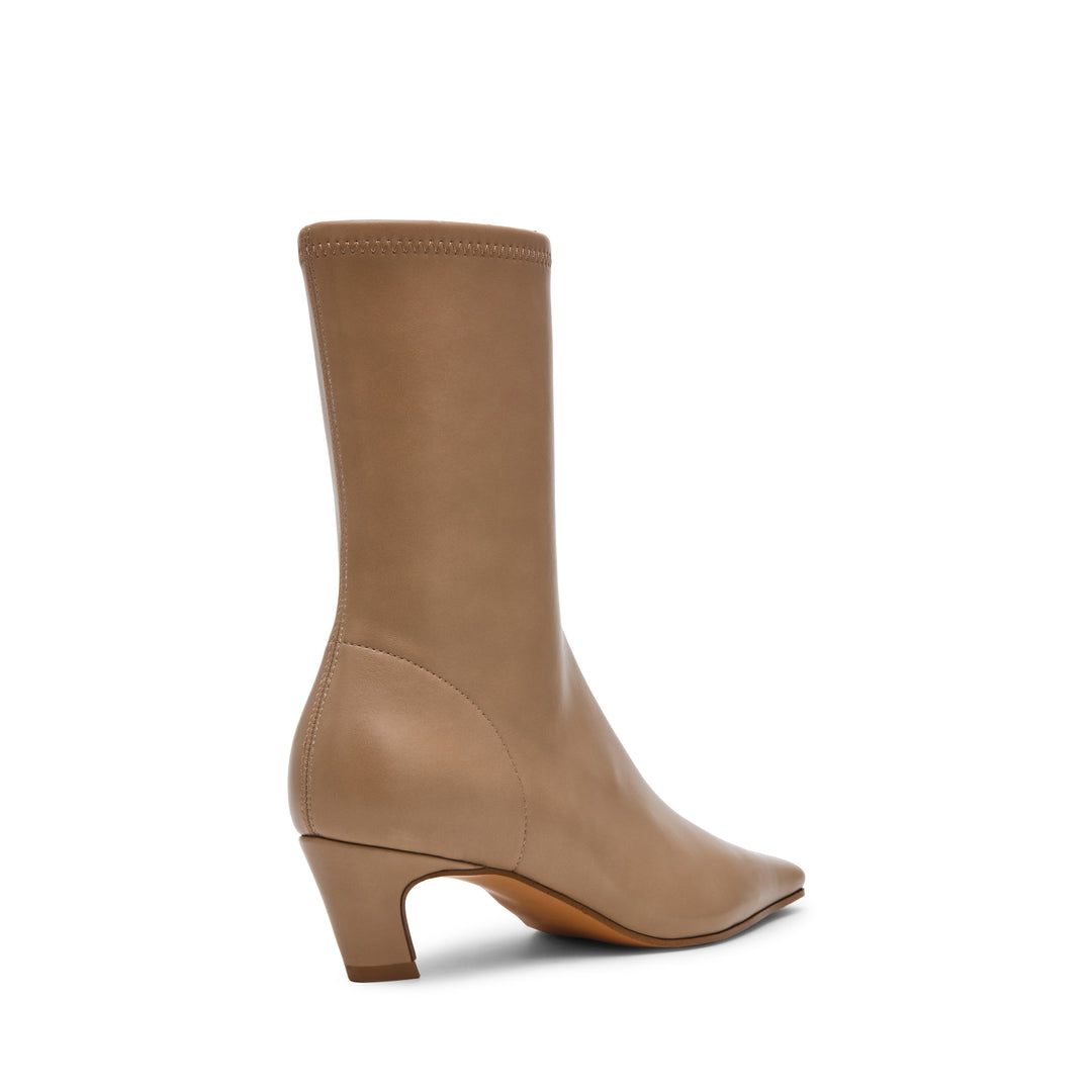 Preorder Steve Madden Kimmens Ankle Boot