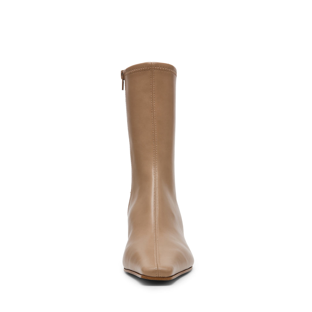 Preorder Steve Madden Kimmens Ankle Boot