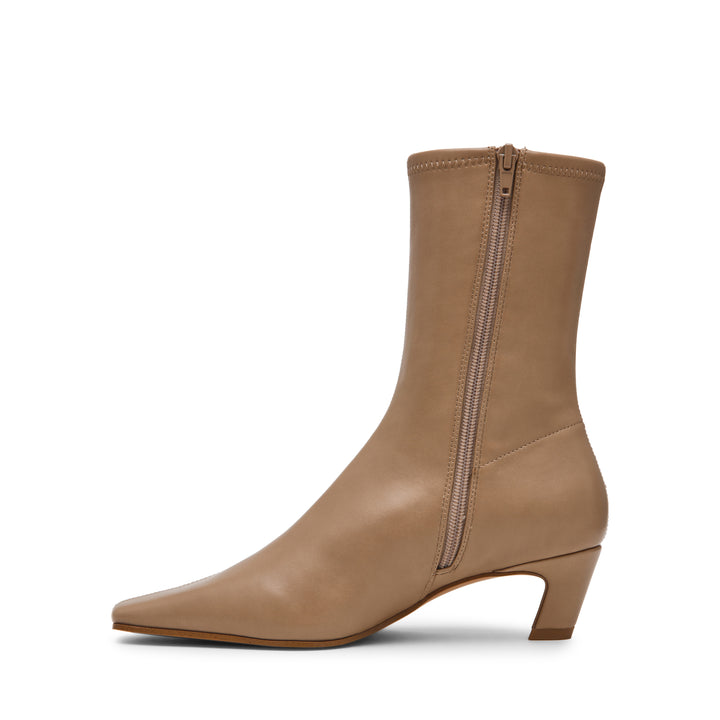 Preorder Steve Madden Kimmens Ankle Boot