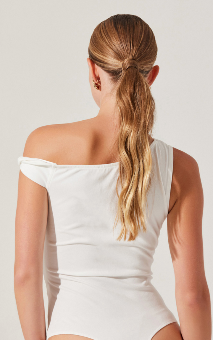 ASTR Basile Bodysuit