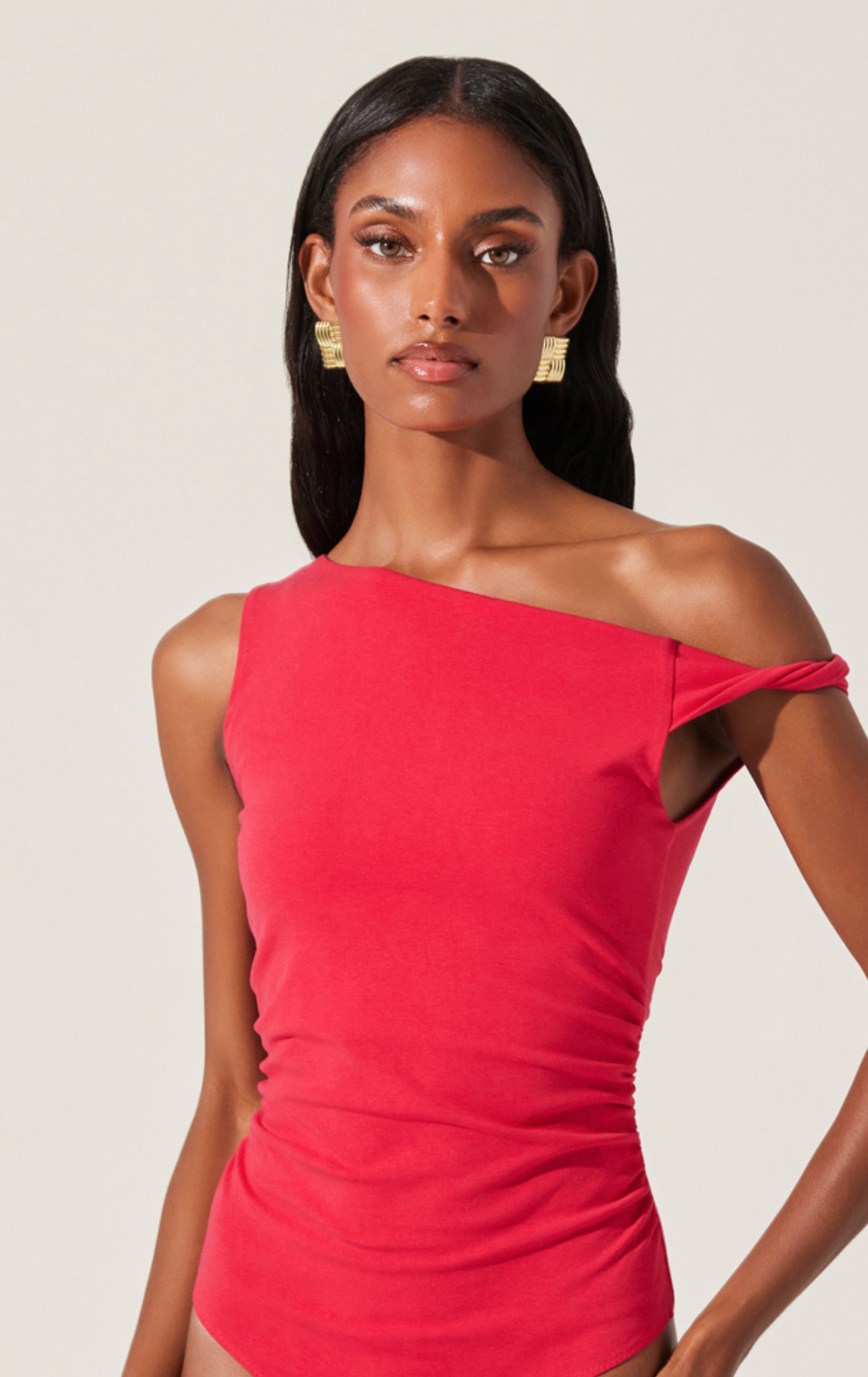 ASTR Basile Bodysuit