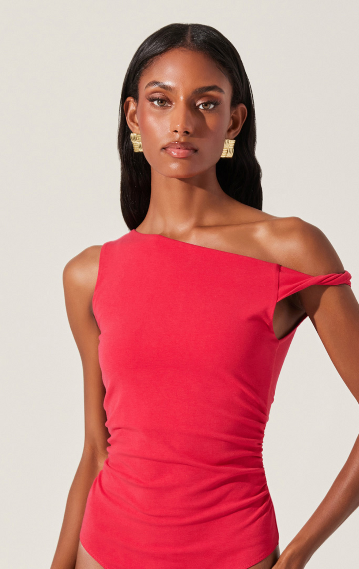 ASTR Basile Bodysuit
