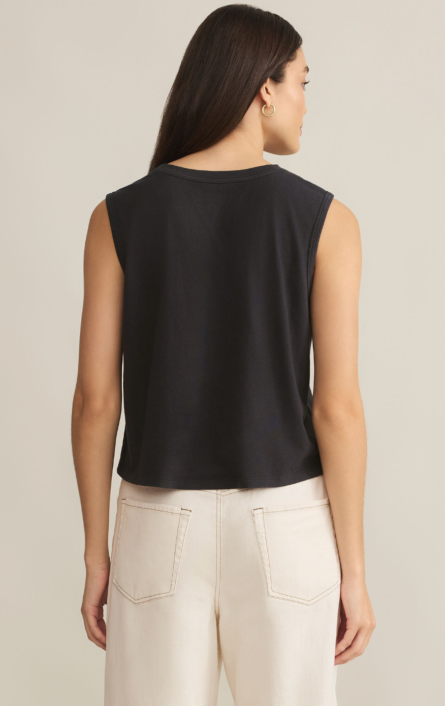 Picante La Mer Tank