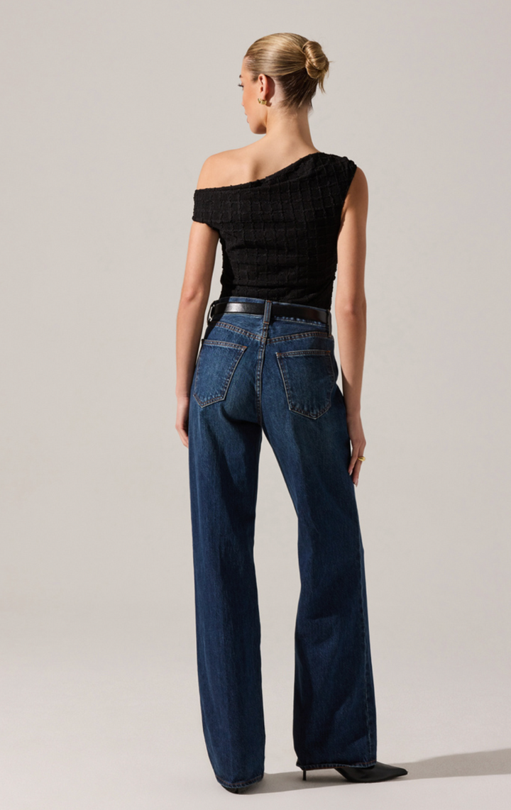 ASTR Lindy Top