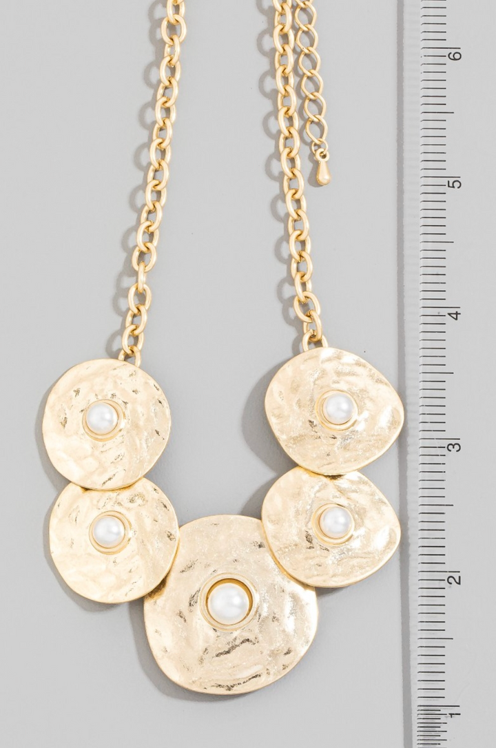 Statement Necklace