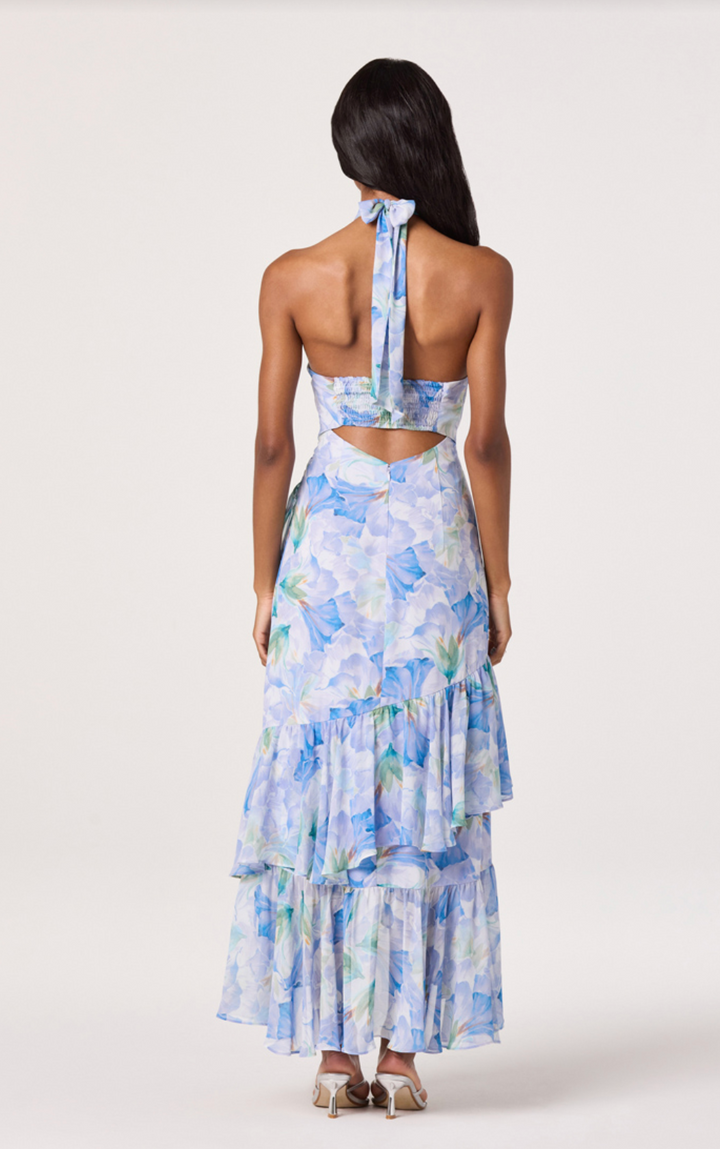 ASTR Bethina Dress
