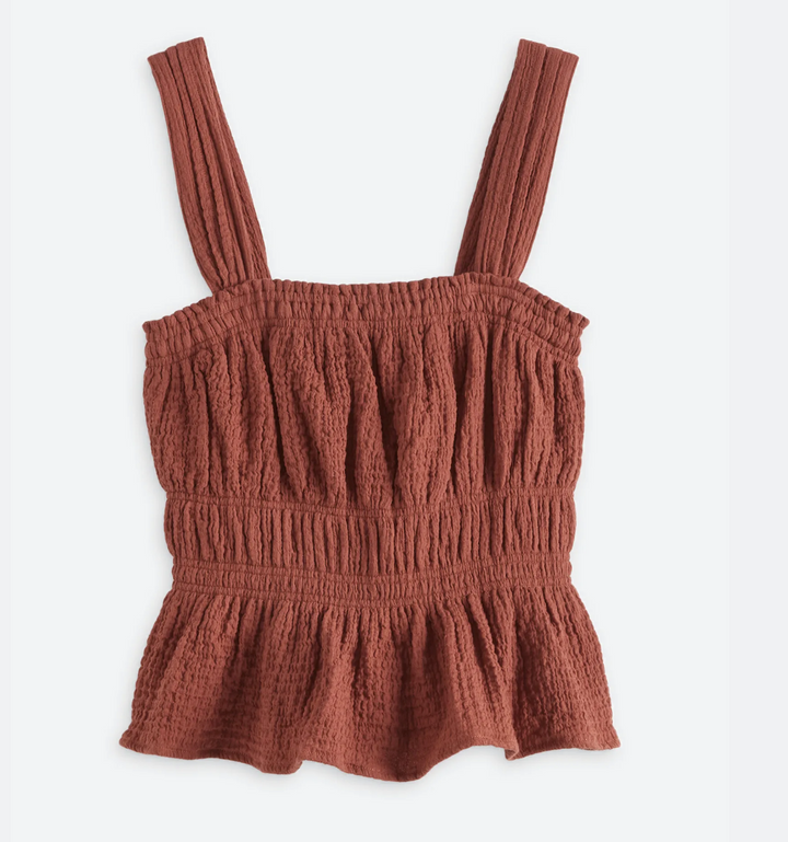Gabrielle Top