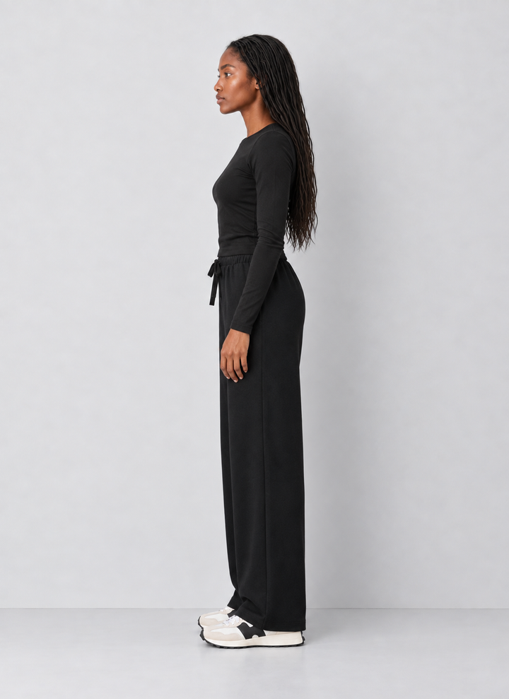 Z Supply Elevation Modal Pant