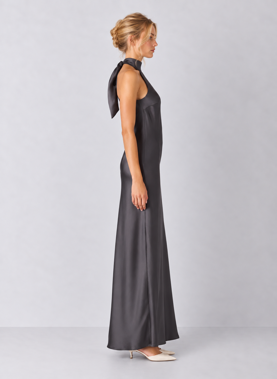 Steve Madden Lara Dress