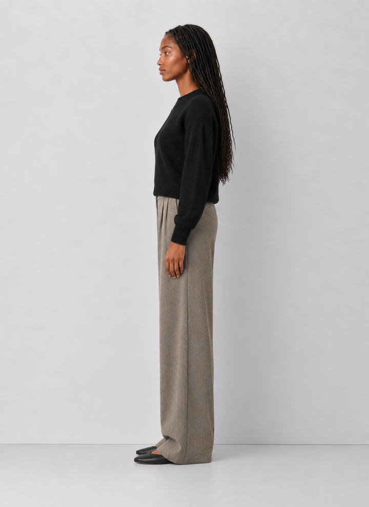 The Emma Trouser