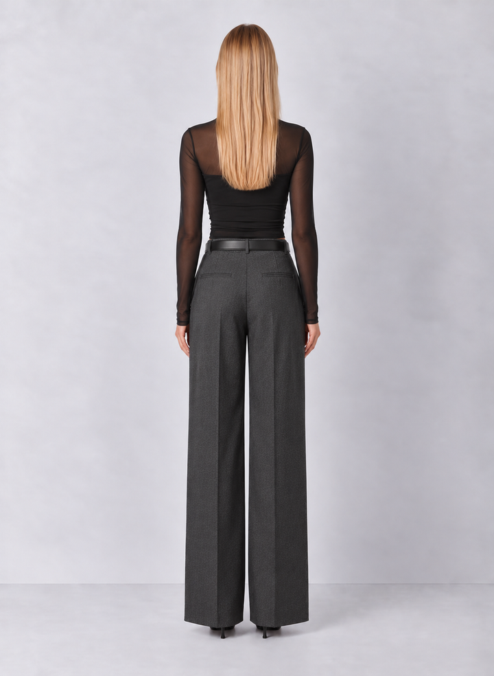Steve Madden Lillie-Marie Top