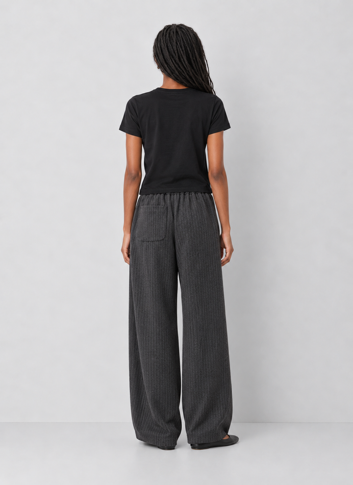 The Sophia Trouser
