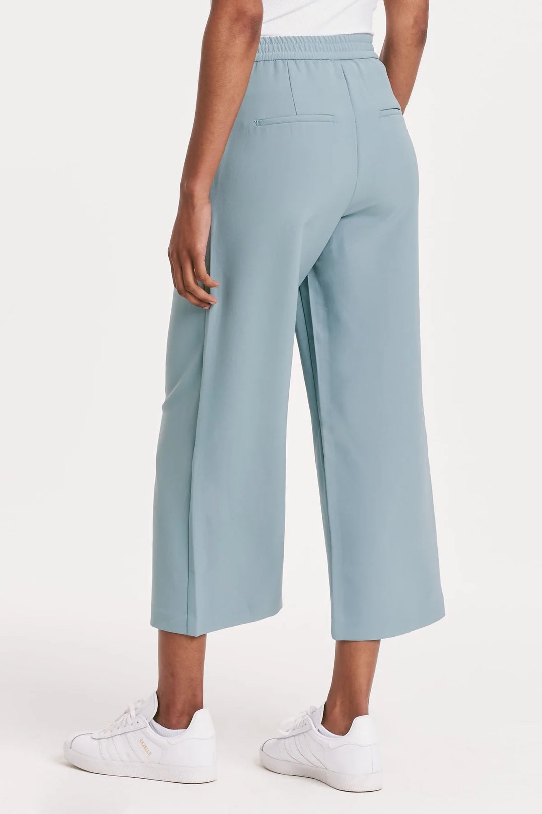 Another Love Denali Trouser