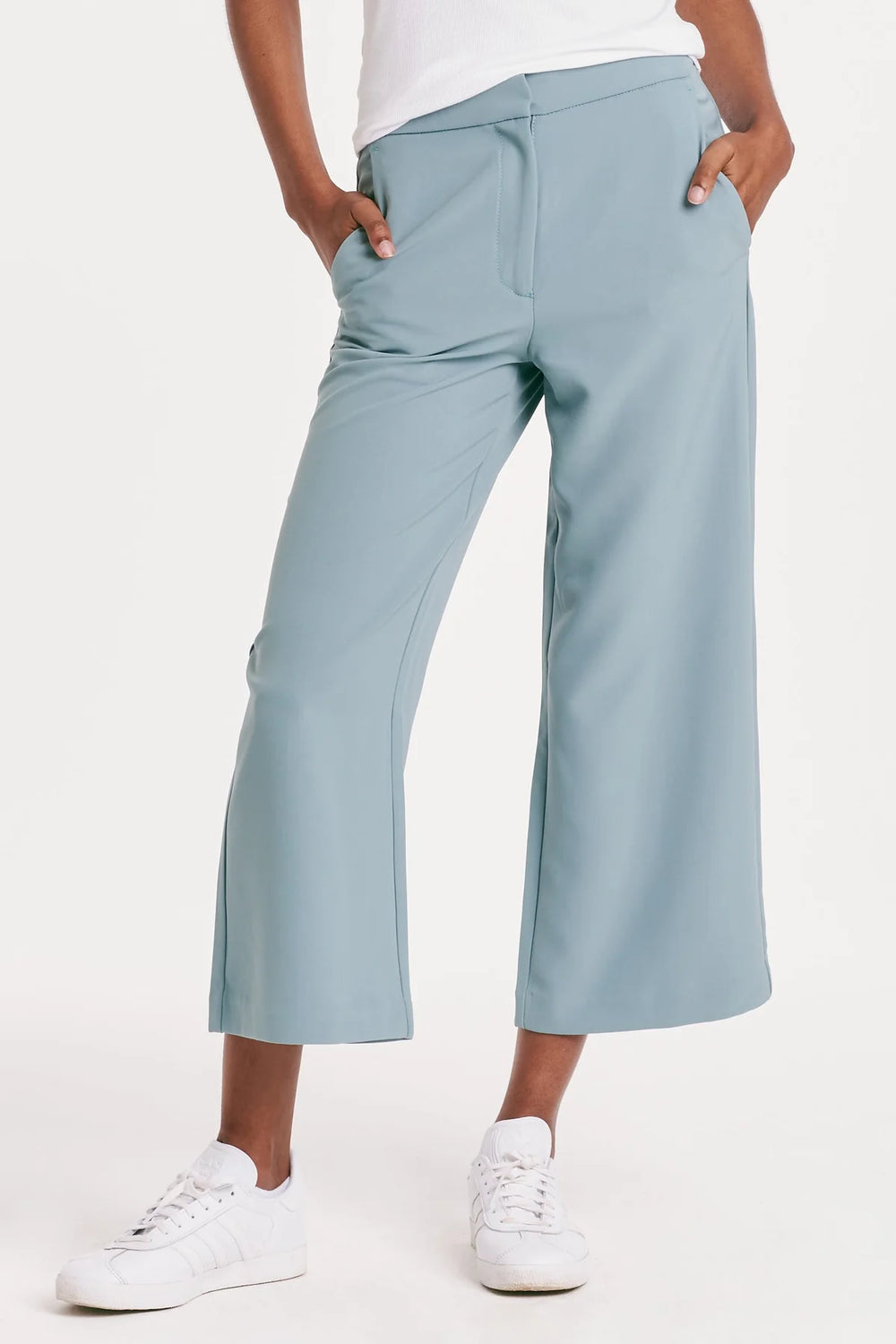 Another Love Denali Trouser