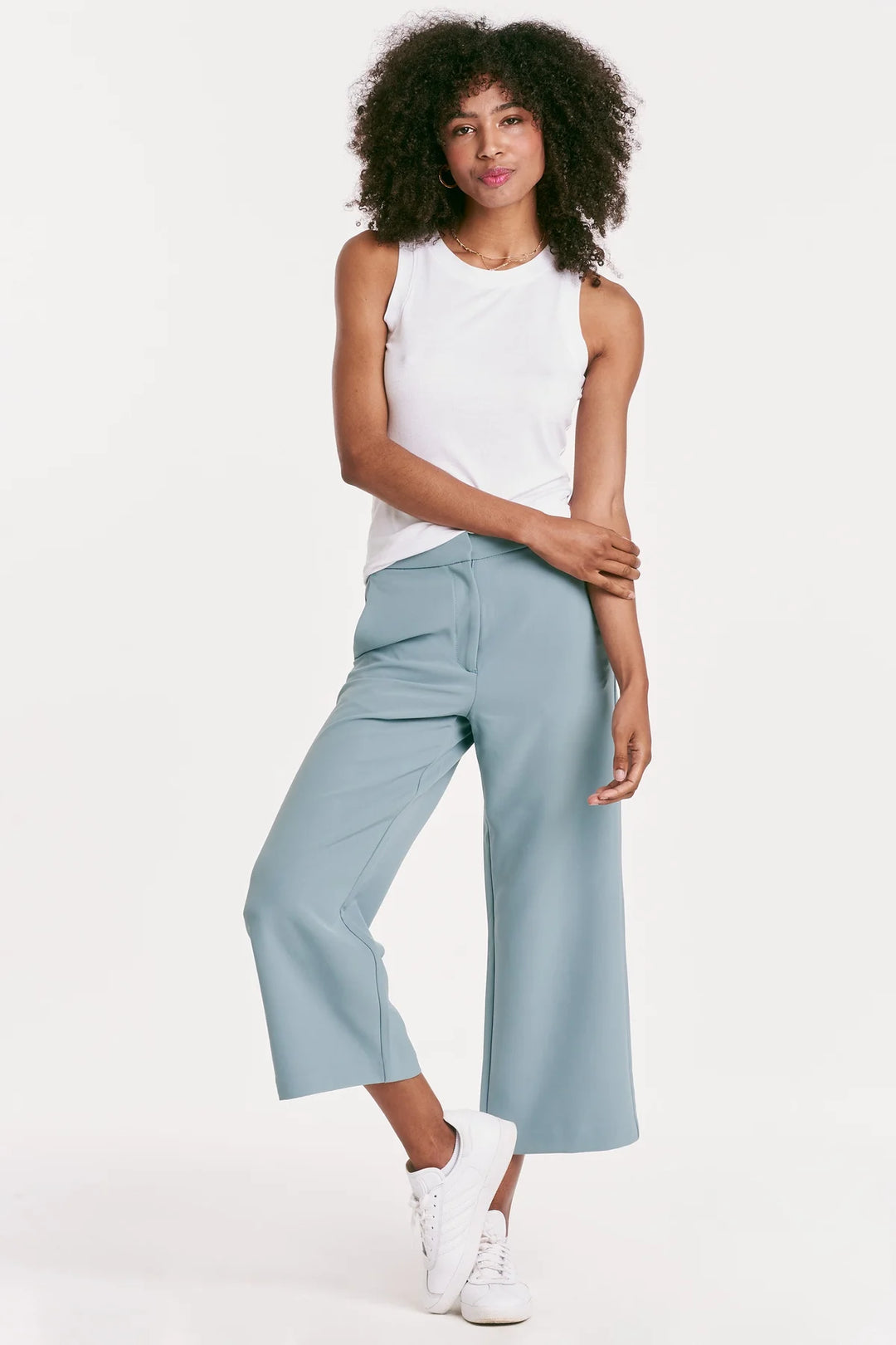 Another Love Denali Trouser