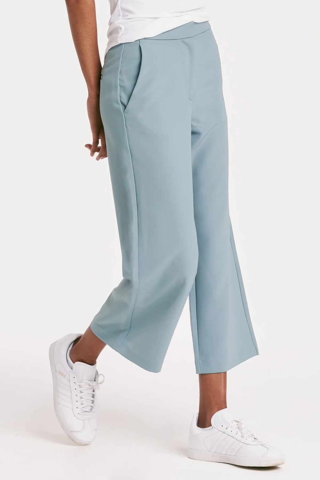 Another Love Denali Trouser
