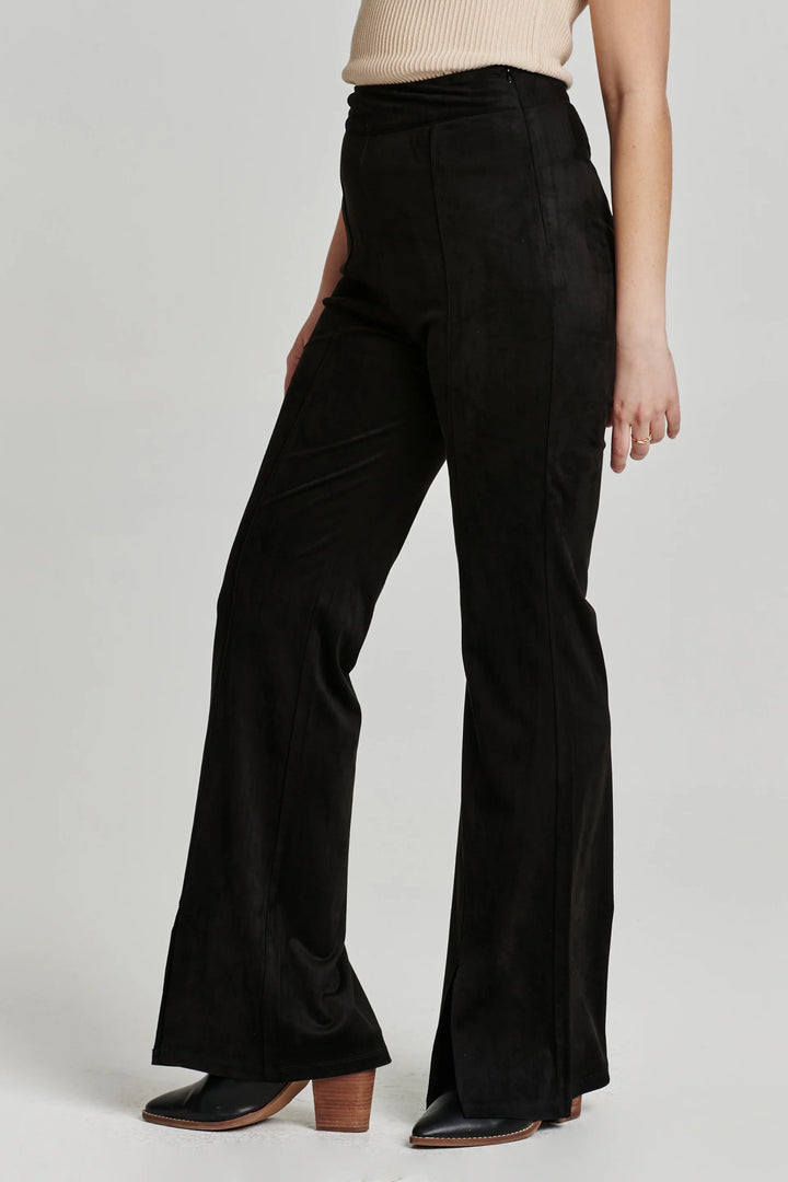 Another Love Fallon Pant