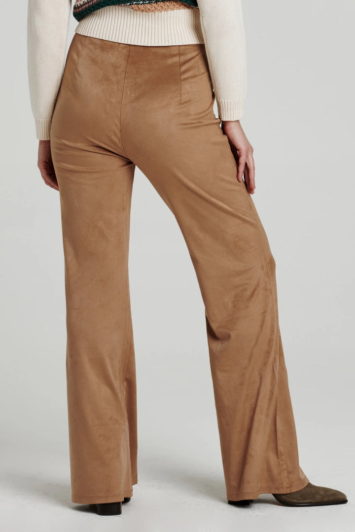 Another Love Fallon Pant