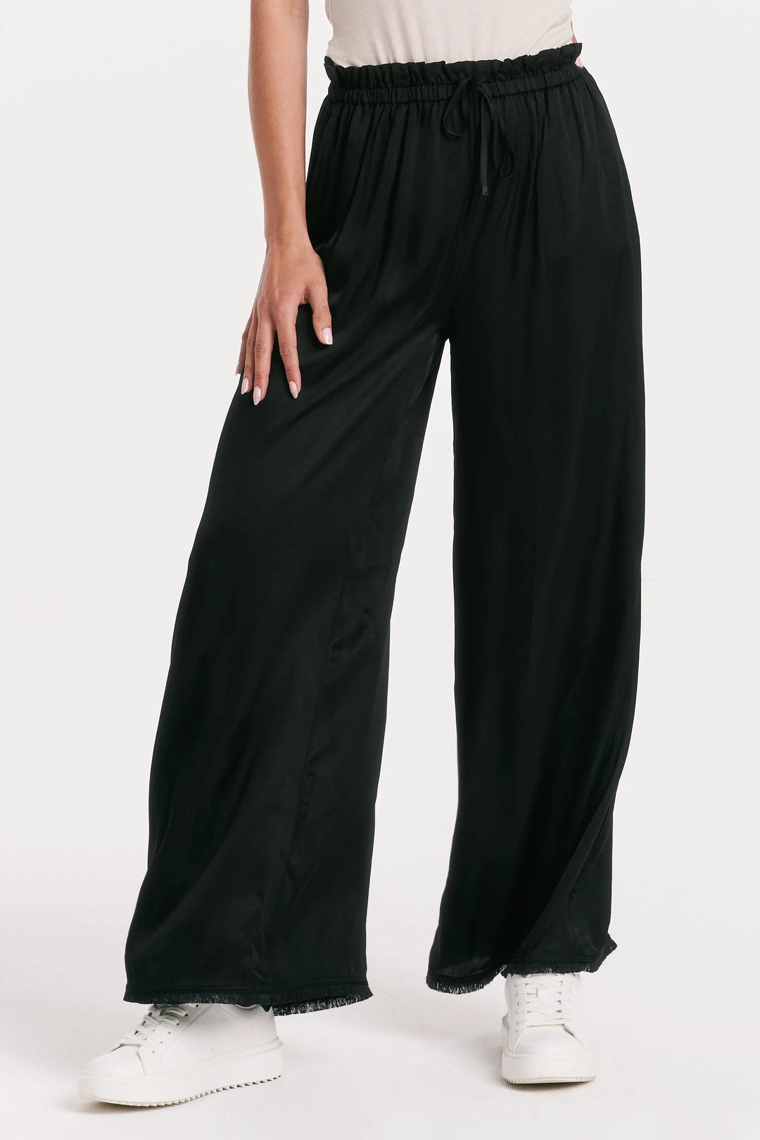 Another Love Fresno Lounge Pants