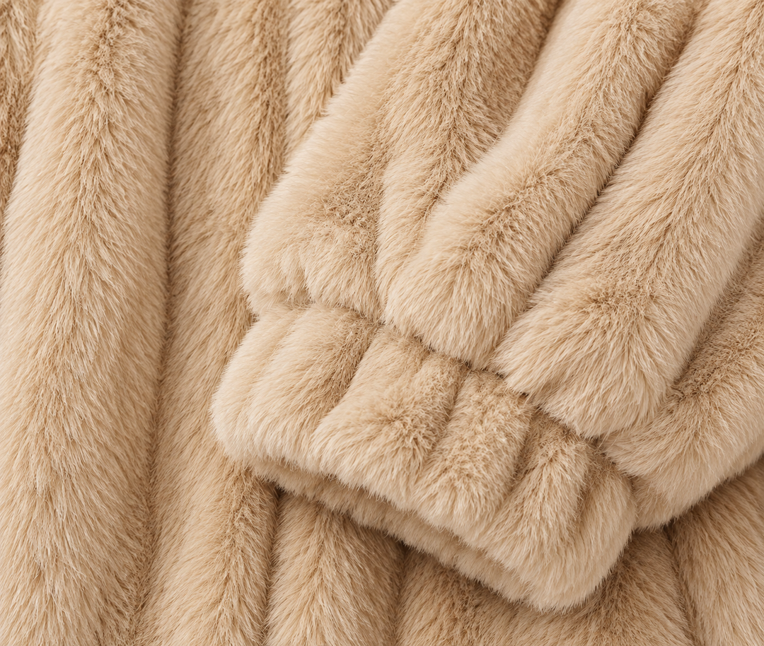 Steve Madden Deedee Jacket