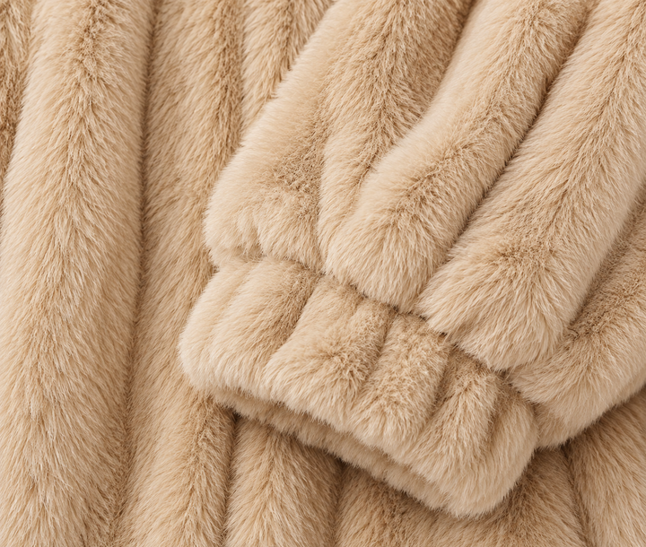 Steve Madden Deedee Jacket