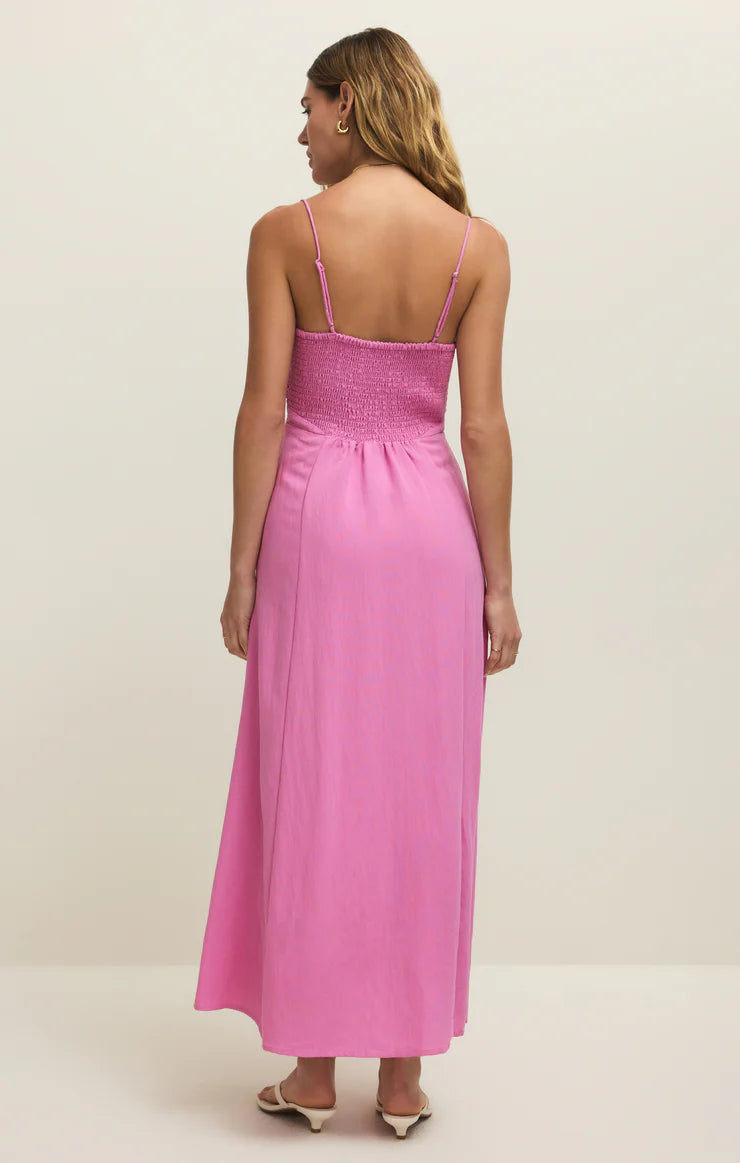 Granada Maxi Dress