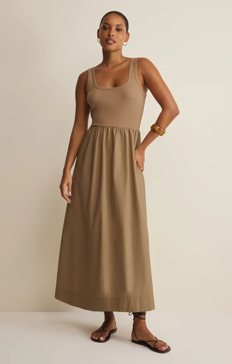 Z Supply Shop  Reign Boutique