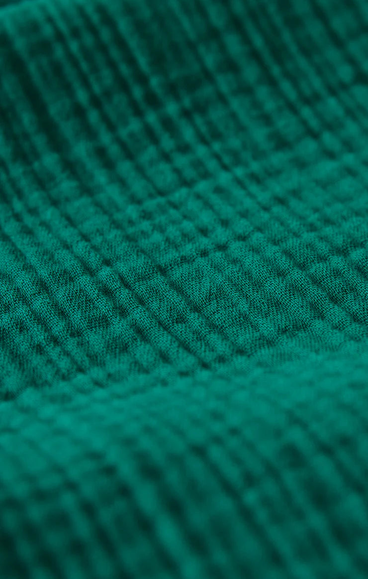 Z Supply New Light Mini Dress