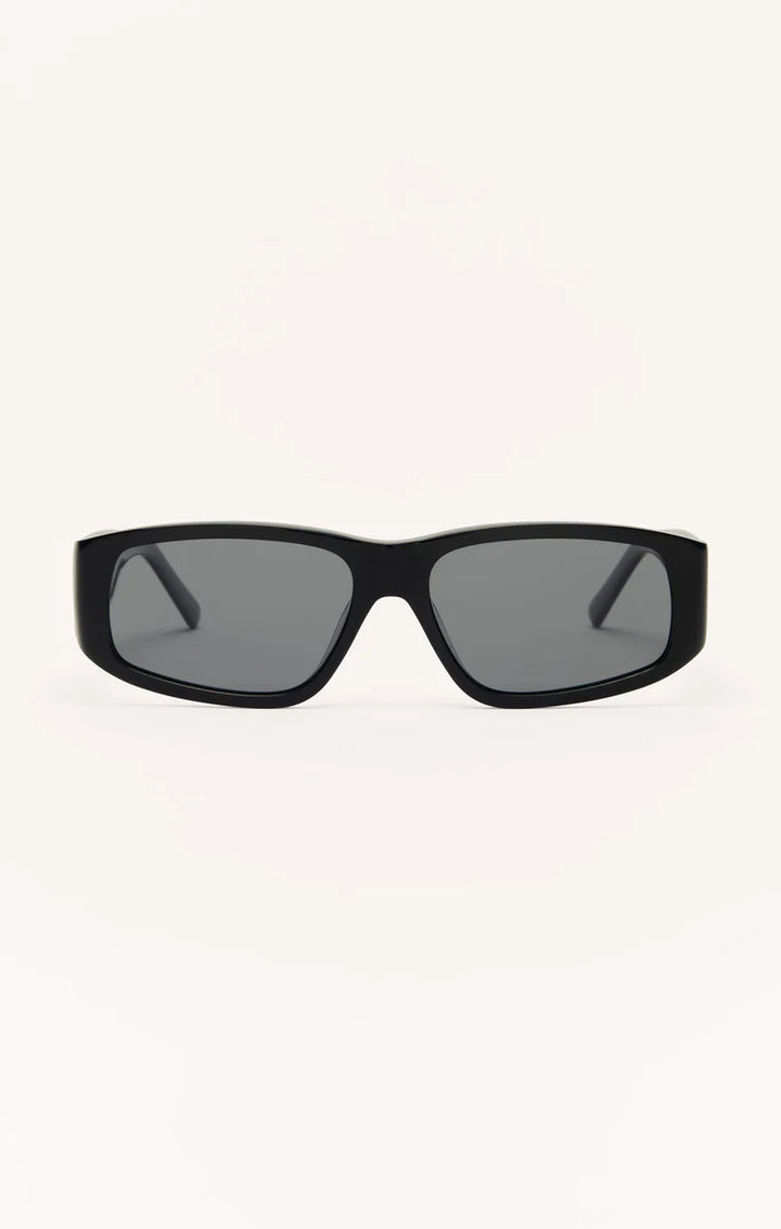Z Supply Outsider Polarized Sunglasses
