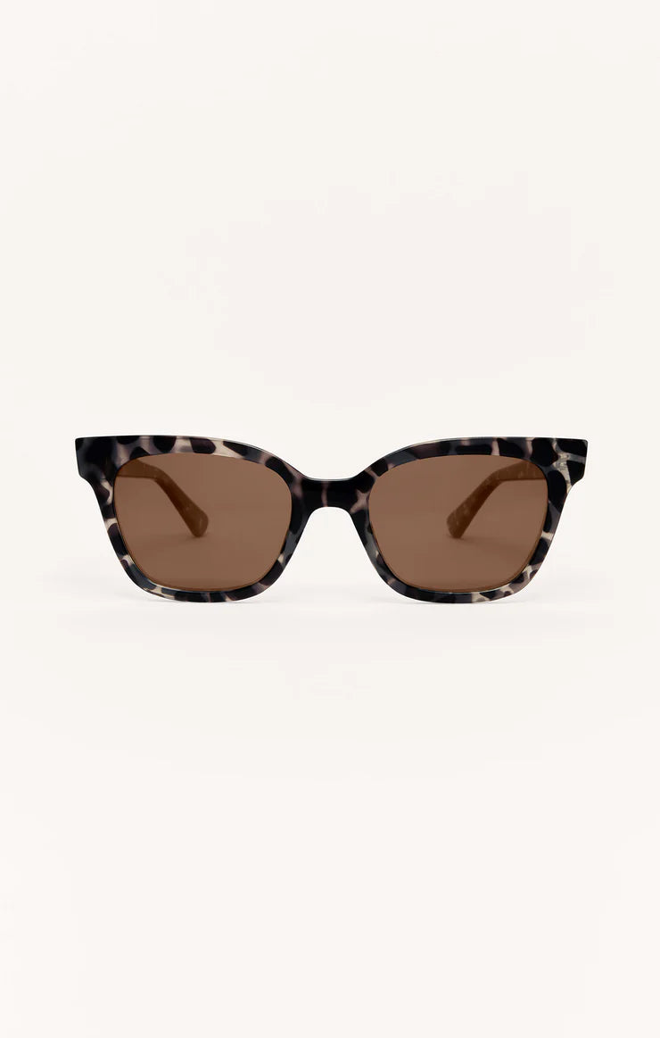 Z Supply High Tide Sunglasses